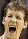 Mike Dunleavy
