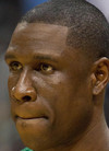 Mickael Pietrus