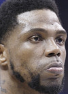 Udonis Haslem