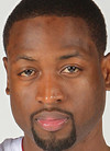 Dwyane Wade