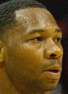 Willie Green