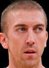 Steve Blake