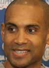 Grant Hill