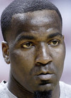 Kendrick Perkins