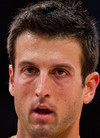 Jason Kapono