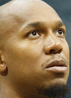 David West