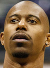 T.J. Ford