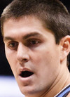 Darko Milicic