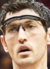 Kirk Hinrich