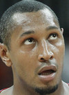 Boris Diaw