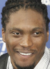 Marquis Daniels