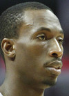 Josh Howard