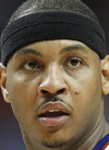 Carmelo Anthony