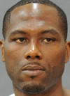 Elton Brand
