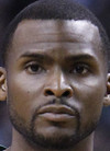 Keyon Dooling