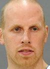 Chris Kaman