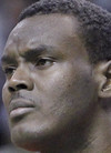 Samuel Dalembert