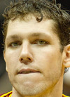 Luke Walton