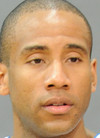 Dahntay Jones