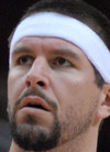 Brad Miller
