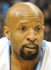 Anthony Carter