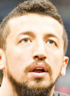 Hedo Turkoglu