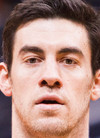 Nick Collison