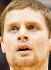 Luke Ridnour