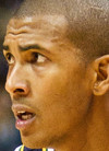 Raja Bell