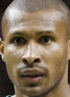 Leandro Barbosa