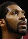 Nene Hilario