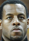 Andre Iguodala