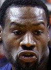 Tony Allen