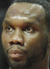 Al Jefferson