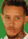 Delonte West
