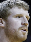 Matt Bonner
