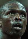 Luol Deng