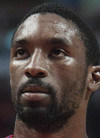 Ben Gordon
