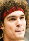 Anderson Varejao