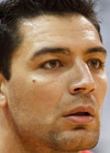 Carlos Delfino