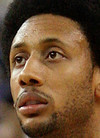 Josh Childress