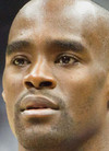 Emeka Okafor