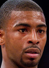 Dorell Wright