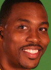 Dwight Howard