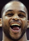Jameer Nelson