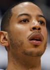 Devin Harris