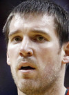 Beno Udrih