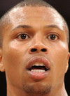 Sebastian Telfair