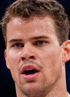 Kris Humphries