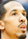 Shaun Livingston
